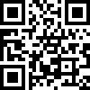 https://khabaronline.ir/xhFyj