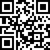 https://khabaronline.ir/x5BCJ