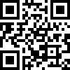 https://khabaronline.ir/x8LNZ