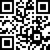 https://khabaronline.ir/x8pdT