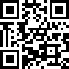 https://khabaronline.ir/xmPhS