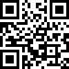 https://khabaronline.ir/xqgTz