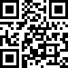 https://khabaronline.ir/xk3gg