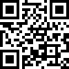 https://khabaronline.ir/xnXLL