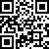 https://khabaronline.ir/xgs8x