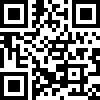 https://khabaronline.ir/xgHqT
