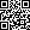 https://khabaronline.ir/xgbQ6