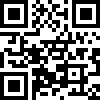 https://khabaronline.ir/xmXpv