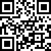 https://khabaronline.ir/xmPzk
