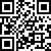 https://khabaronline.ir/xf7gv