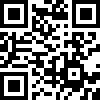 https://khabaronline.ir/xpmKm