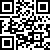 https://khabaronline.ir/x3tfY