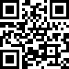 https://khabaronline.ir/xhj5J