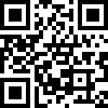 https://khabaronline.ir/xhZGj