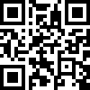 https://khabaronline.ir/x6Mtc