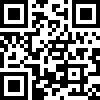 https://khabaronline.ir/xdGWm