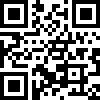 https://khabaronline.ir/xdrTR