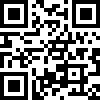https://khabaronline.ir/xdL5j