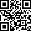 https://khabaronline.ir/xfBY5