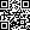 https://khabaronline.ir/xmQ88