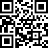 https://khabaronline.ir/xnG7j