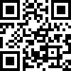 https://khabaronline.ir/x5Bxs