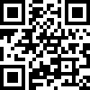 https://khabaronline.ir/xjvw5