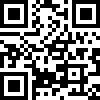 https://khabaronline.ir/x6QJb