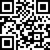 https://khabaronline.ir/x6x8M