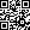 https://khabaronline.ir/x4VhQ