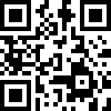 https://khabaronline.ir/x7TLX