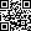 https://khabaronline.ir/xp644