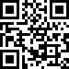 https://khabaronline.ir/xn8xB