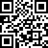 https://khabaronline.ir/xdx6c