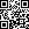 https://khabaronline.ir/xgyVj