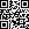 https://khabaronline.ir/x57DQ