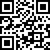 https://khabaronline.ir/x6w8c