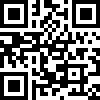 https://khabaronline.ir/x8zJ