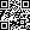 https://khabaronline.ir/xdsxm