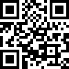 https://khabaronline.ir/x8ybv