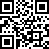 https://khabaronline.ir/xg62b