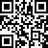 https://khabaronline.ir/xfLP
