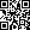https://khabaronline.ir/xpkBY