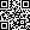 https://khabaronline.ir/x87RD