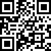 https://khabaronline.ir/xgzsQ