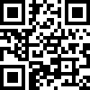https://khabaronline.ir/xg4XT