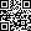 https://khabaronline.ir/x5vQw