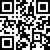 https://khabaronline.ir/xhL2N
