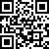 https://khabaronline.ir/xkfMb