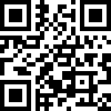https://khabaronline.ir/xdXTQ